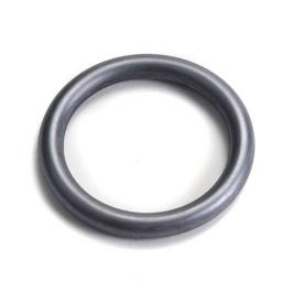 Audi Engine Coolant Hose O-Ring N90912501